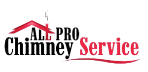 All Pro Chimney Services