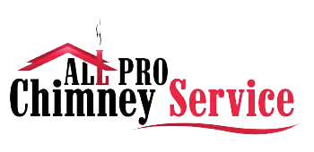 How to install a chimney cap - ALL PRO CHIMNEY SERVICE