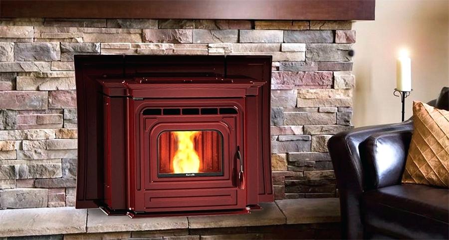 Washington Dc Fireplace Installation All Pro Chimney Service