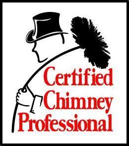 certified chimney professional