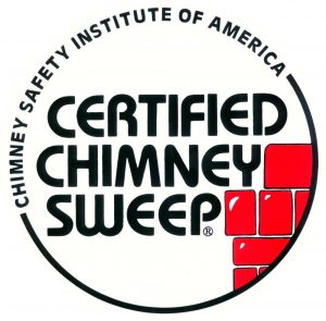 CSIA Chimney Certification