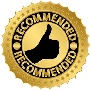 recommended chimney company
