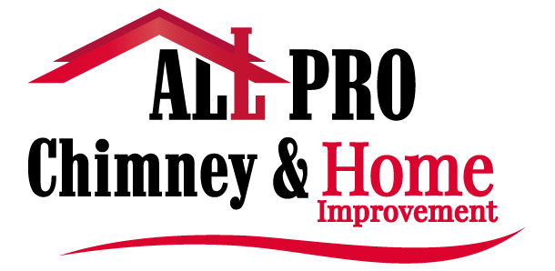 All Pro Chimney Services and Home Improvement