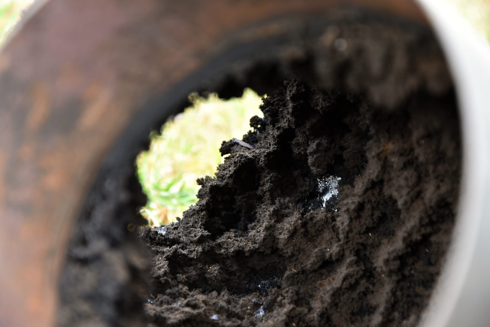 Preventing Creosote Buildup In Your Chimney: Guide To Chimney Services